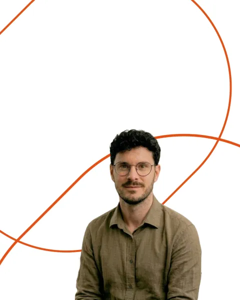 Dr. Martín Sánchez - Experto VIU header