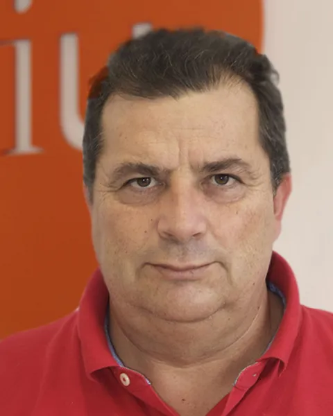 Dr. Pablo Arnau -VIU.jpg