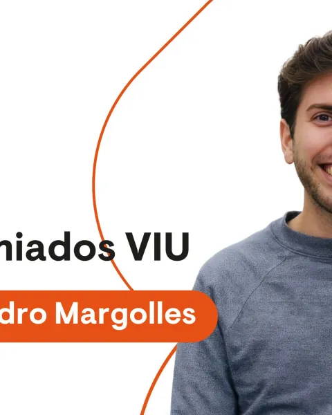 Dr. Pedro Margolles card