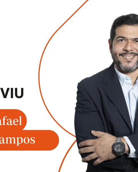 Dr. Pedro Solórzano Campos VIU
