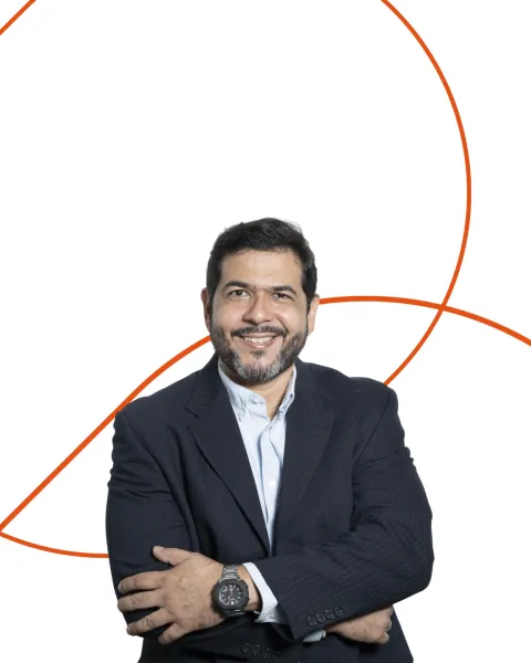 Dr. Pedro Solórzano Campos VIU