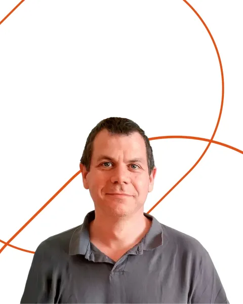Dr. Pere Blay Serrano VIU