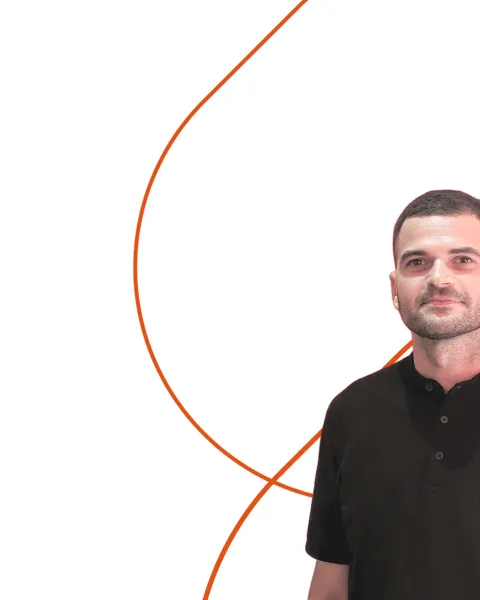 Dr. Pere Morell Esteve - VIU - Header