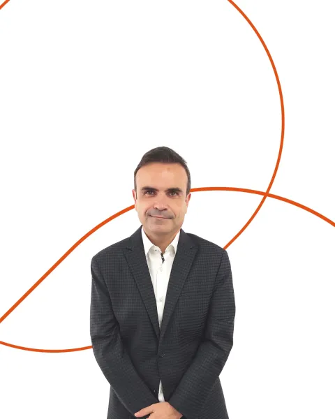 Dr. Rafael Pardo Gabadón VIU