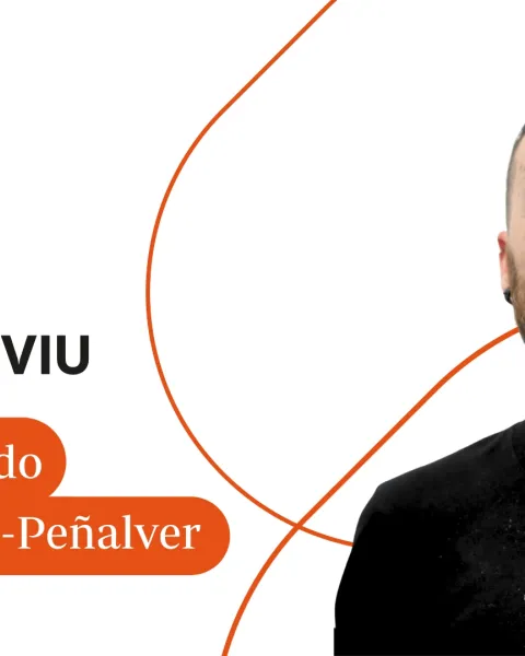 Dr. Raimundo Seguí López VIU