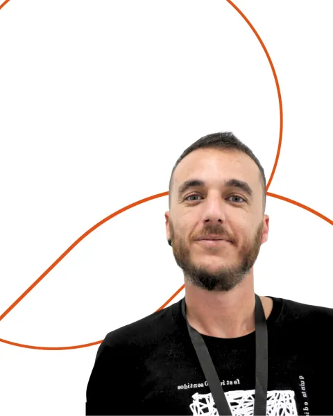 Dr. Raimundo Seguí López VIU