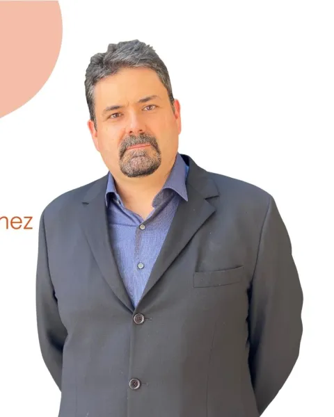 Dr. Roger Clotet Martínez VIU