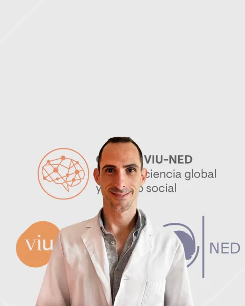 Dr. Rubén Rodríguez Mena header