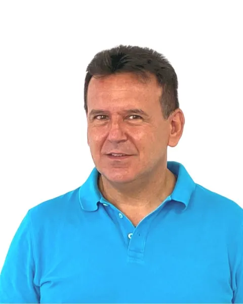 Dr. Salvador Mut Ronda - VIU 