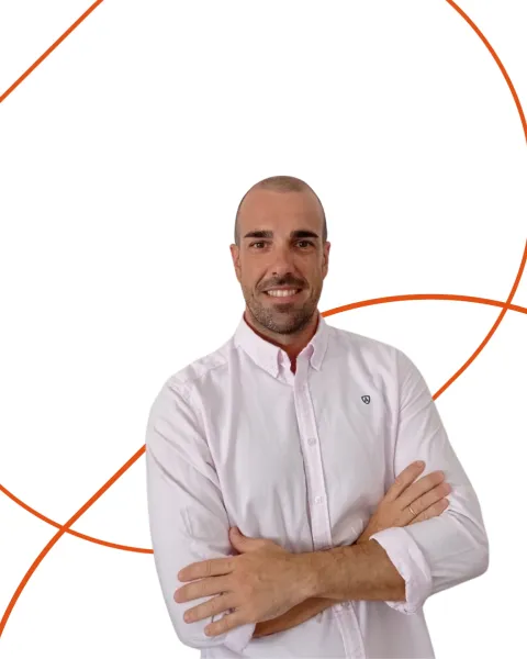 Dr. Sergio Trigos Santos - Experto VIU - Header