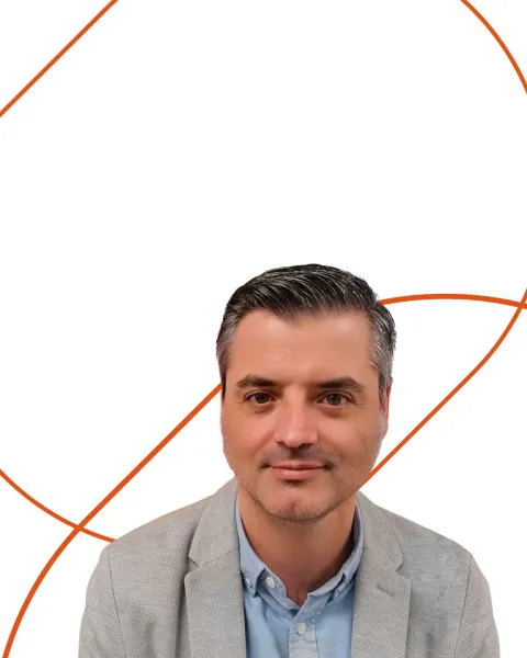 Dr. Víctor José Villanueva Blasco - VIU header