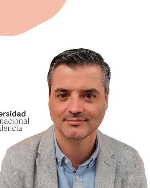 Dr. Víctor José Villanueva Blasco - Principal