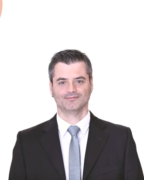 Dr. Víctor José Villanueva Blasco VIU