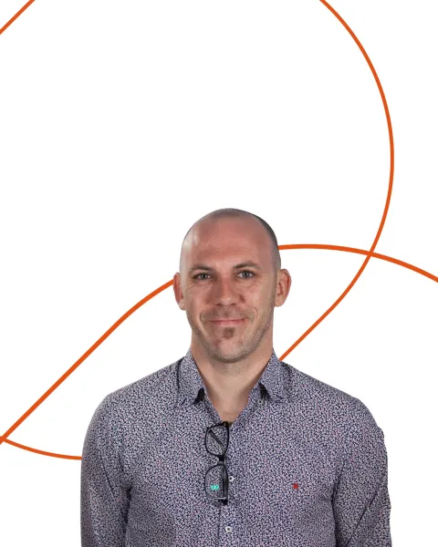 Dr. Vicent Martínez Badenes - Universidad Internacional de Valencia