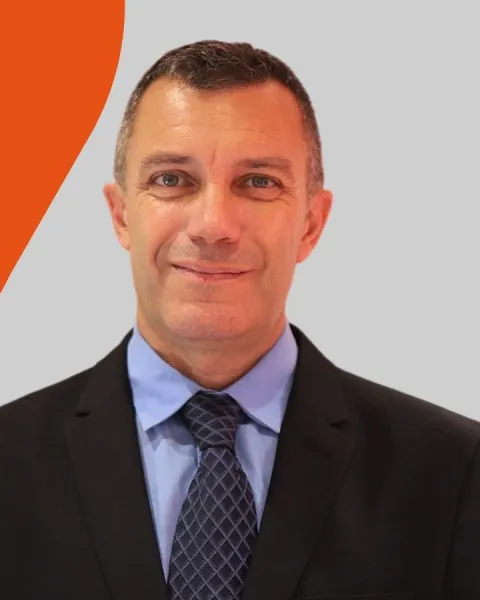 Dr. Vicente Antonio Gea Caballero VIU