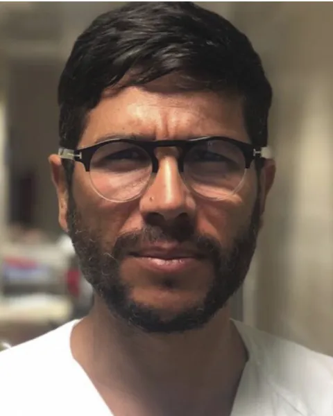 Dr.José Luis Cordobés.jpg
