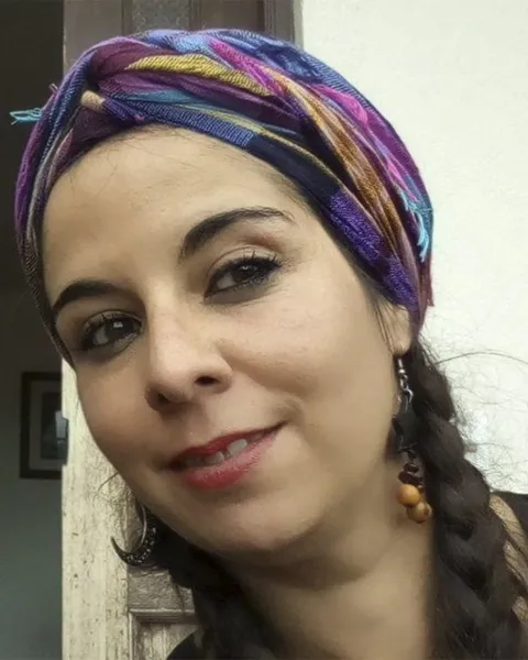 Dra Jara - Justicia Social.jpg