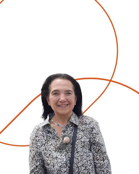 Dra. Alicia Villar Lecumberri VIU header