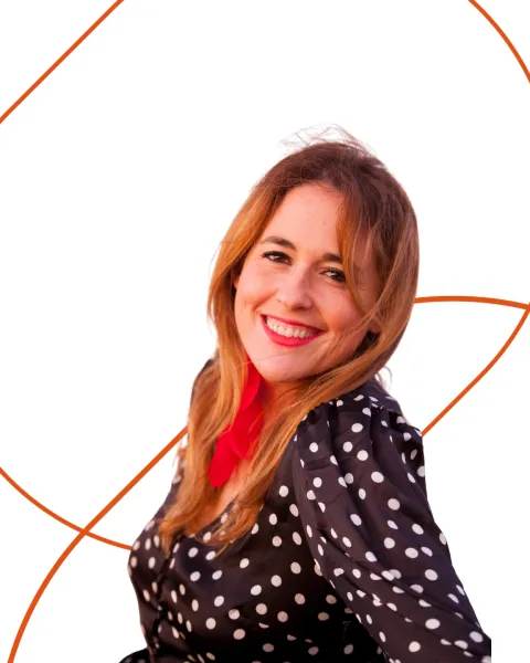 Dra. Ami Bondía Raga - Experta VIU - header
