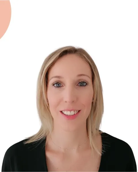 Dra. Ana Cristina Cabellos VIU