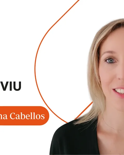 Dra. Ana Cristina Cabellos VIU