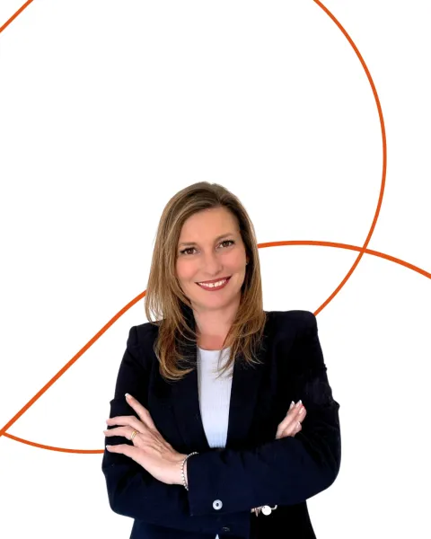 Dra. Ana Escribá Pérez
