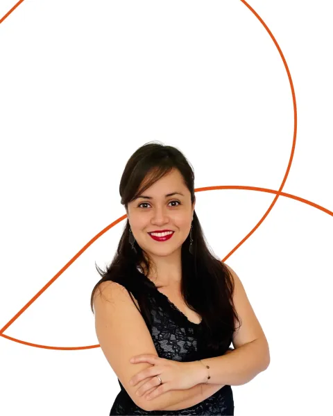 Dra. Arely Vázquez VIU 