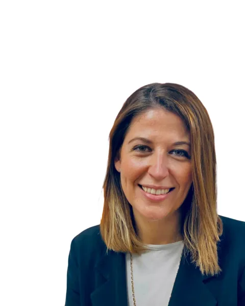 Dra. Aurora García Tejedor VIU