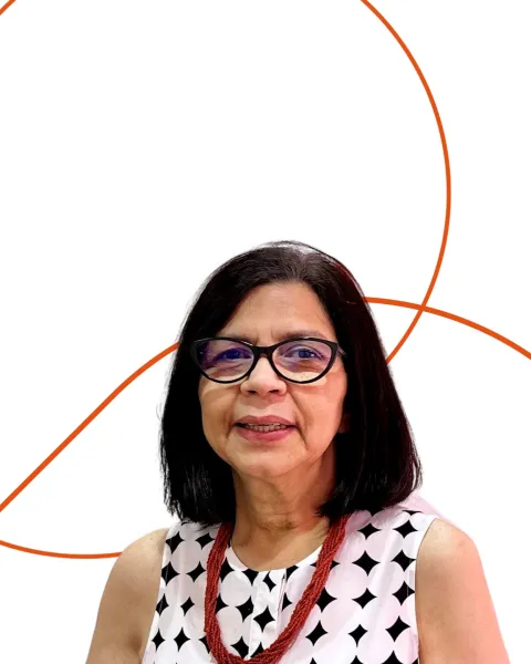 Dra. Beatriz Valles-González VIU