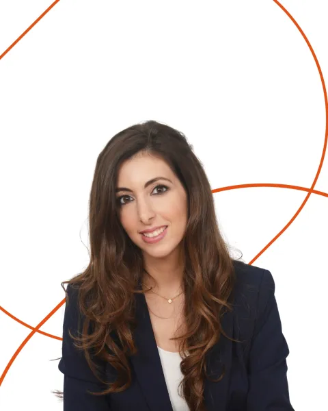 Dra. Begoña Iranzo Ejarque - Experta VIU header