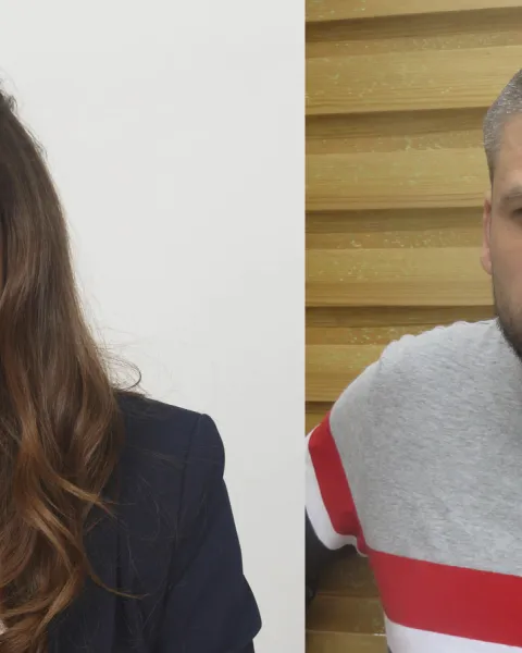 Dra. Begoña Iranzo y Dr. Ramón González VIU.jpg
