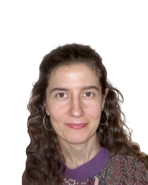 Dra. Diana Ribes VIU 
