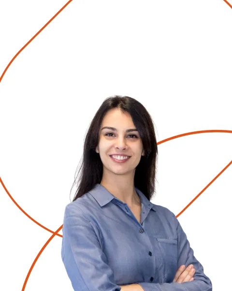 Dra. Elisabet Navarro Tapia - VIU header