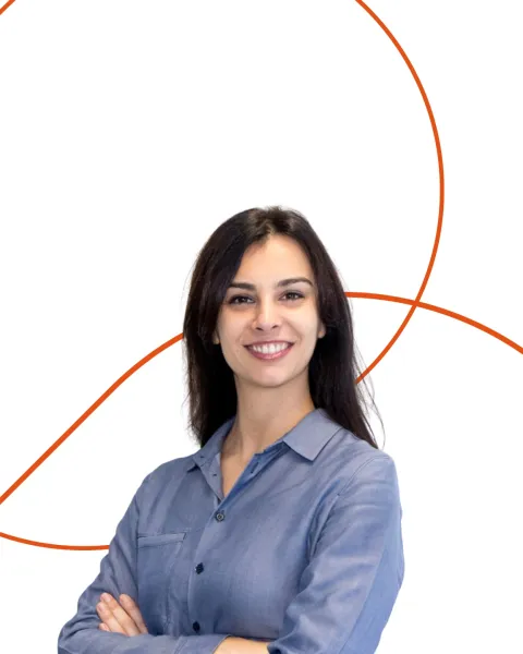 Dra. Elisabet Navarro Tapia VIU header