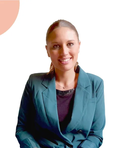 Dra. Iraida Delhom Peris VIU