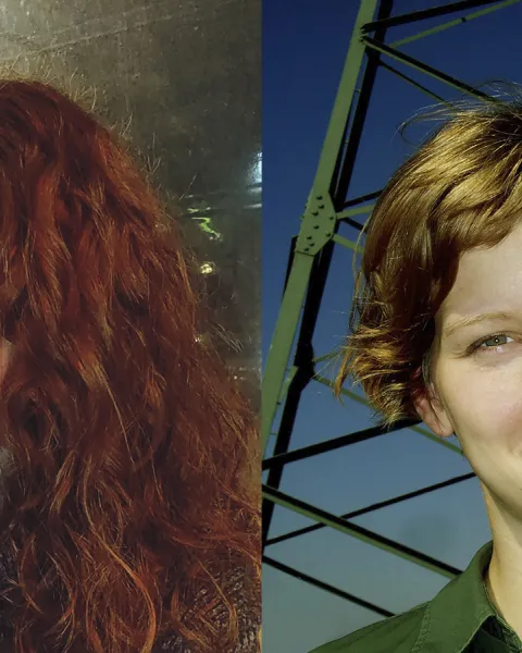 Dra. Kristin Dietrich y Dra. Vanessa Moscardó VIU.jpg