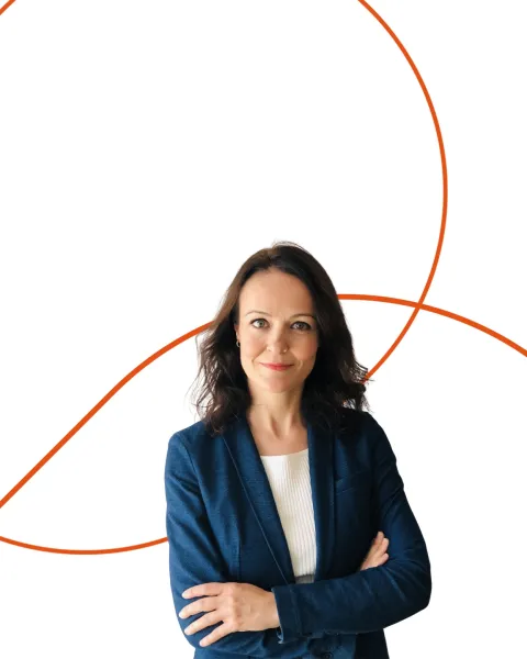 Dra. Laura Ibáñez Gallén, directora MBA online de VIU