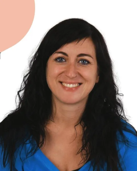 Dra. Laura Río Martínez