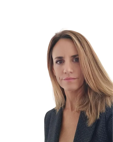 Dra. Leda Pedelini Gassmann VIU
