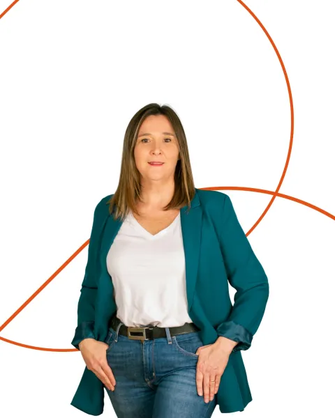 Dra. Lorena Belda Ferri VIU header