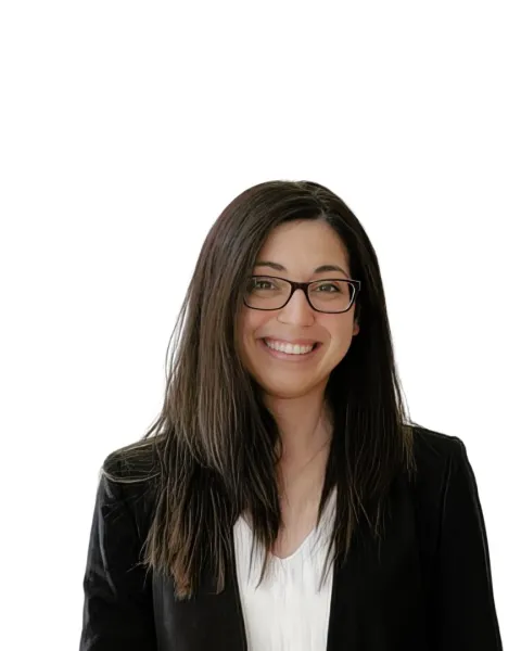 Dra. Lorena Nieves Seoane VIU