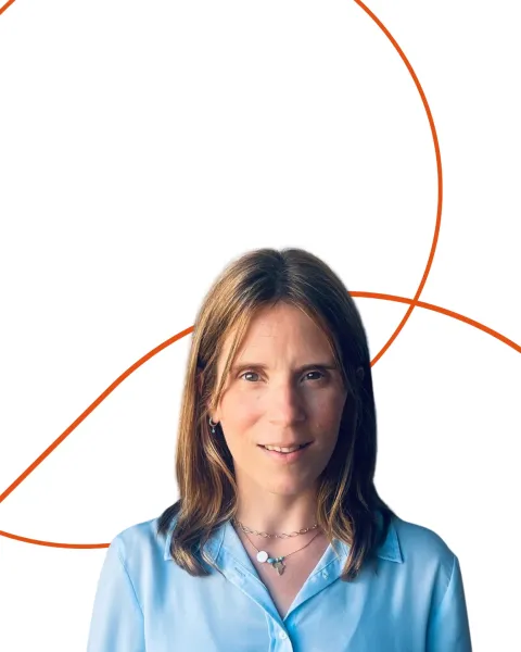 Dra. María José García Rubio - VIU header