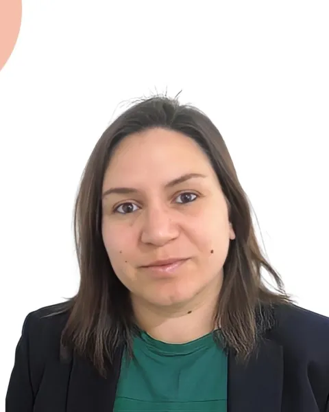 Dra. María Antonia Parra Rizo VIU