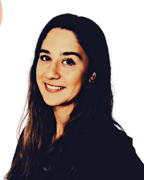 Dra. Mariana Silva López - VIU
