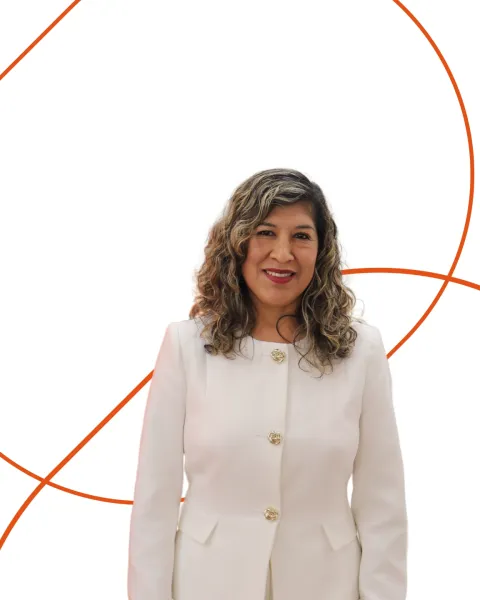 Dra. Maribel Marquina - VIU header