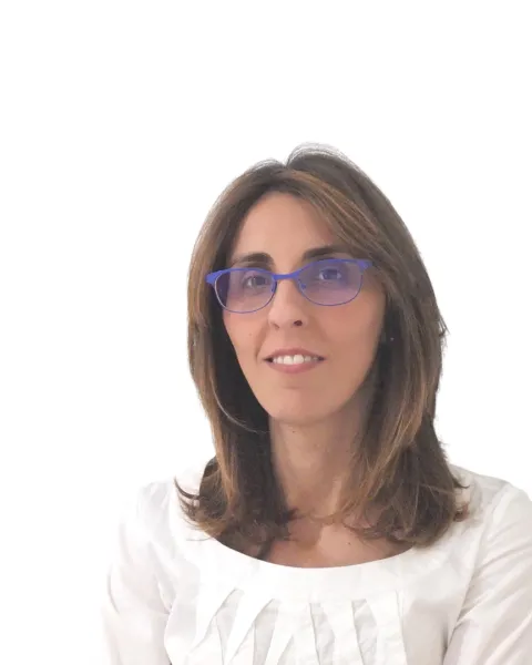 Dra. Paula Martínez López VIU