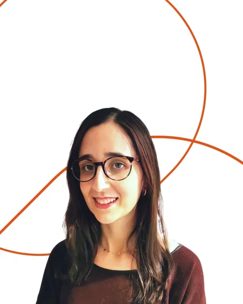 Dra. Pilar Dobón Roux VIU 