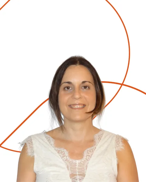 Dra. Sofía Barrón Abad - Experta VIU header