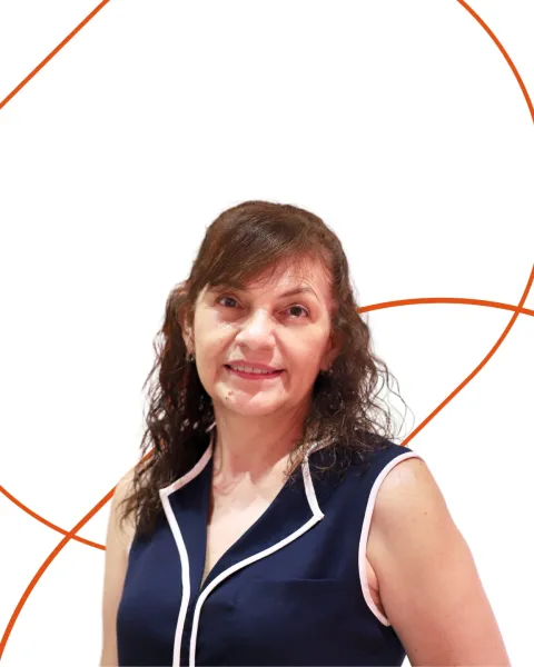 Dra. Yudith Cardinale Villareal - Experta VIU- header