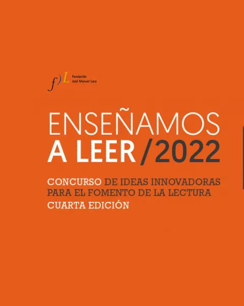 EAL 4ta Edición 